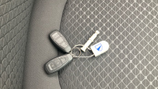 Ford Kuga 1.5 EcoBoost Titanium 5dr Petrol Estate